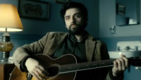 Inside Llewyn Davis 